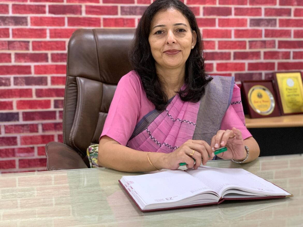 WhatsApp Image 2024-09-07 at 10.58.59 AM