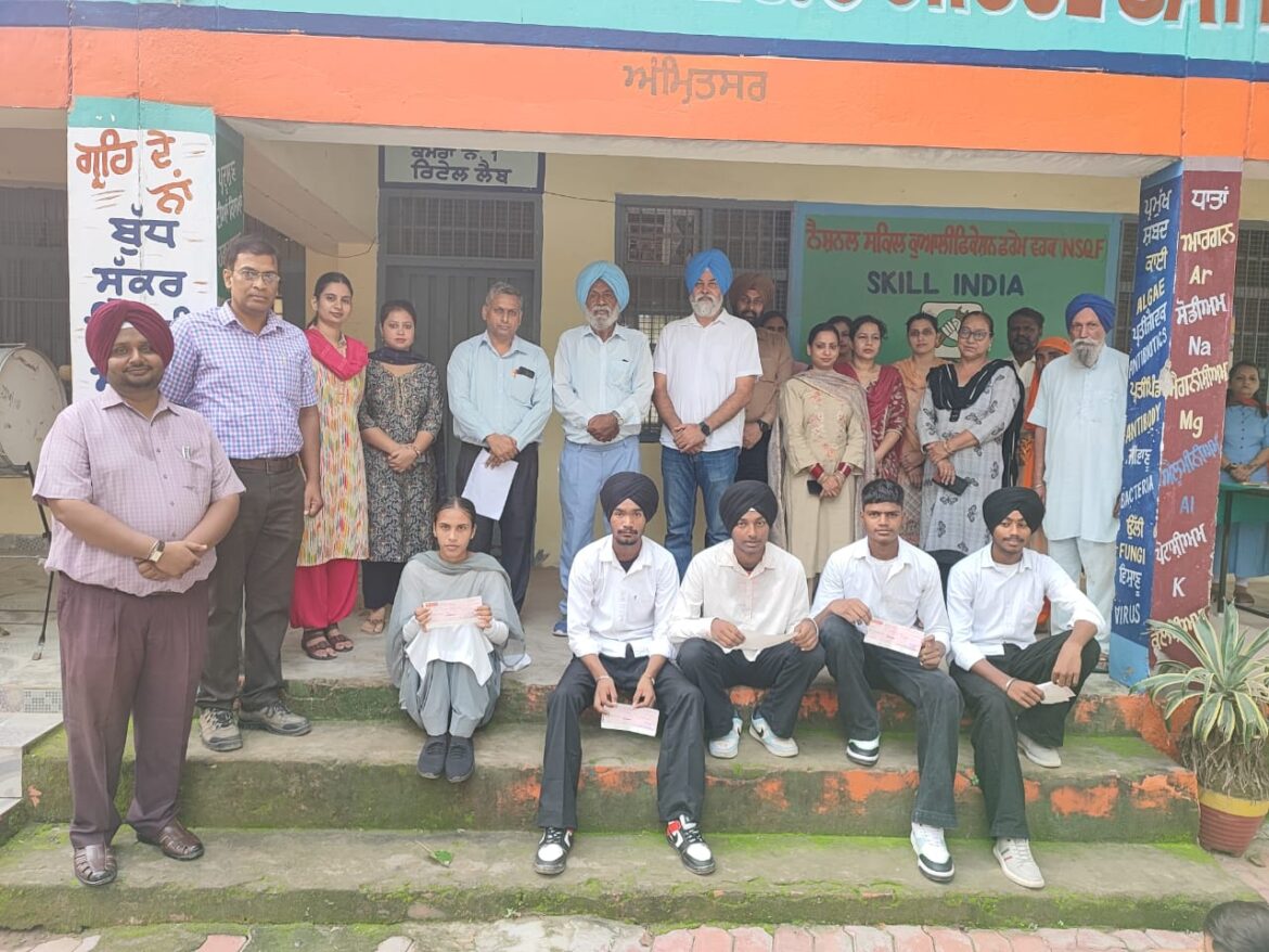 WhatsApp Image 2024-09-10 at 11.11.28 AM