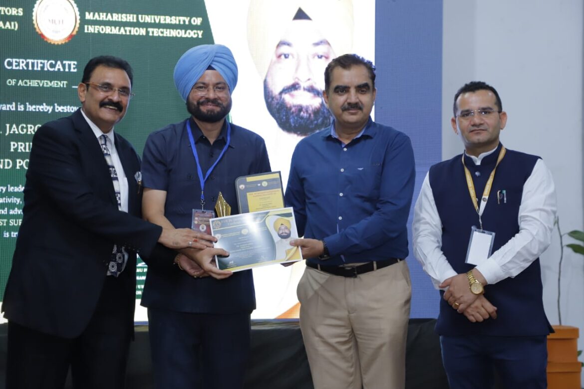 WhatsApp Image 2024-09-10 at 12.54.08 PM