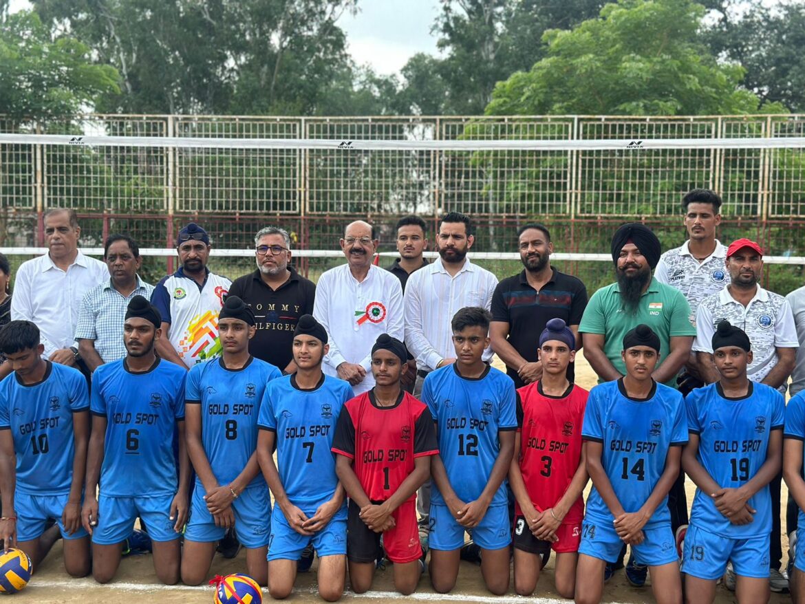 WhatsApp Image 2024-09-10 at 4.52.11 PM