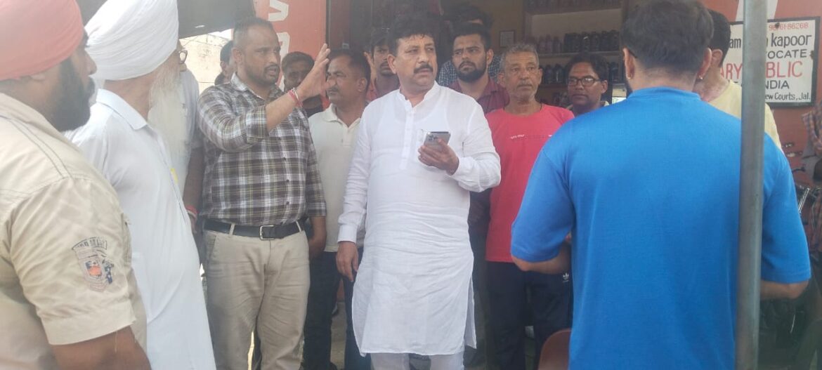 WhatsApp Image 2024-09-11 at 9.47.41 AM