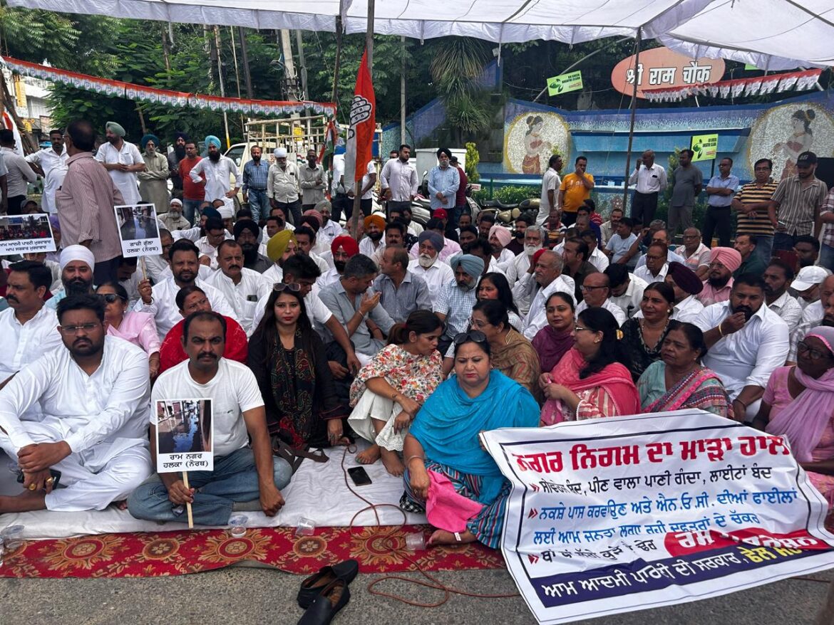 WhatsApp Image 2024-09-13 at 4.53.56 PM (2)