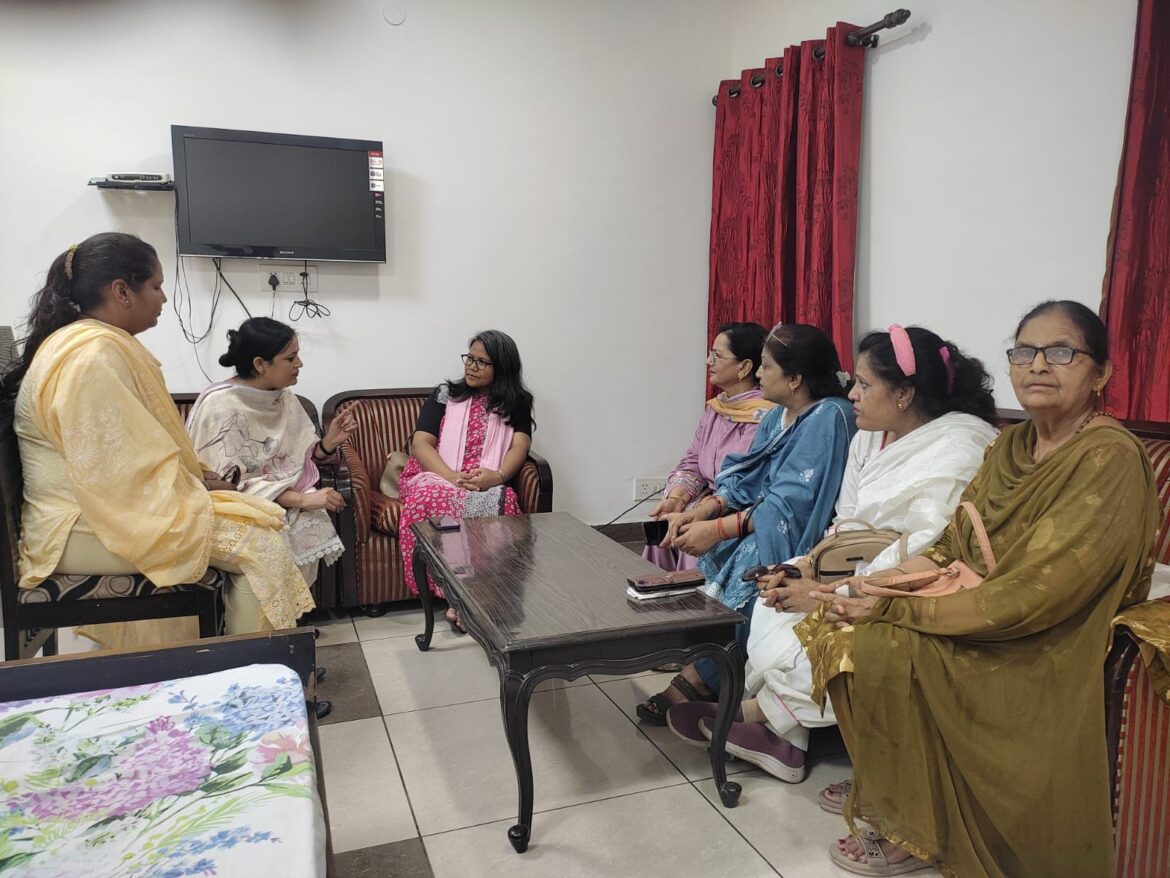 WhatsApp Image 2024-09-14 at 11.30.17 AM