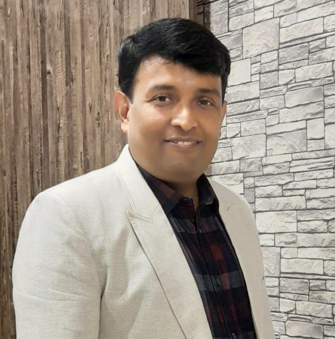 WhatsApp Image 2024-09-25 at 3.12.18 PM