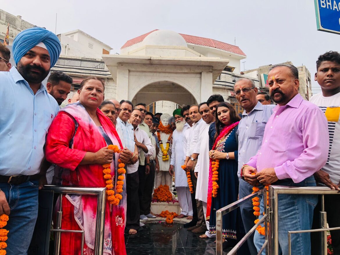 WhatsApp Image 2024-09-28 at 2.03.41 PM