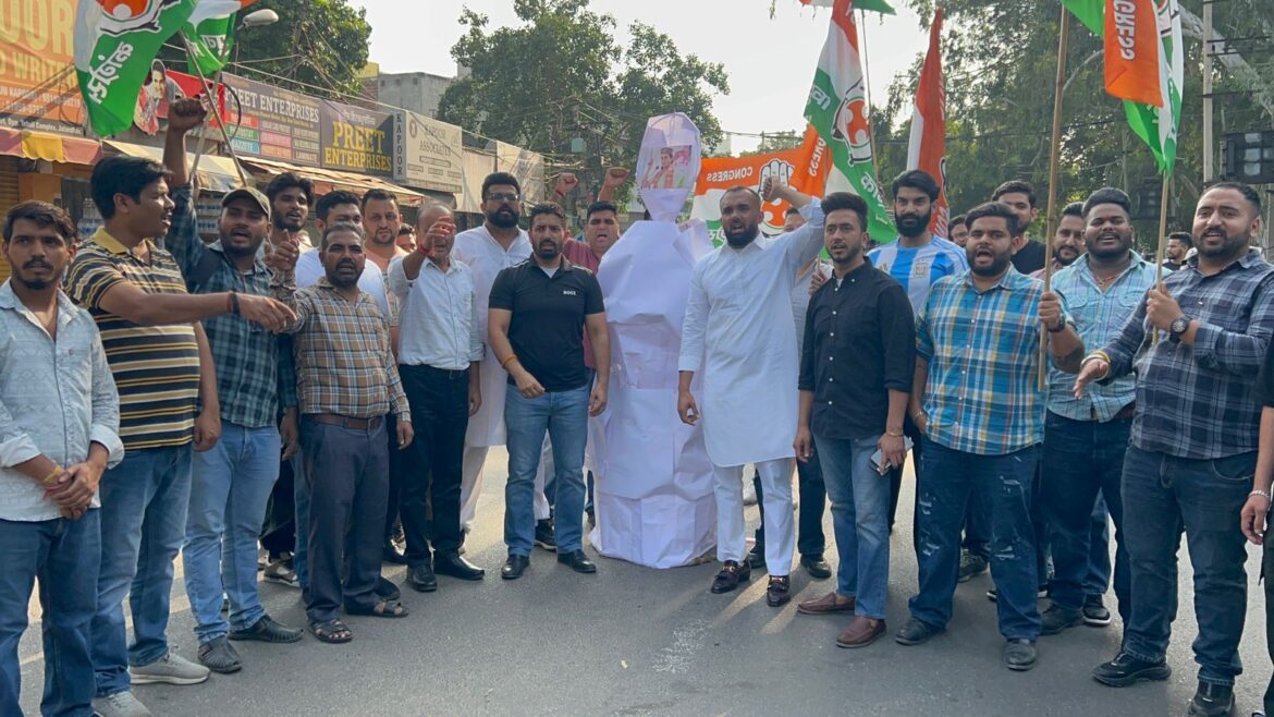 WhatsApp Image 2024-10-03 at 4.55.58 PM