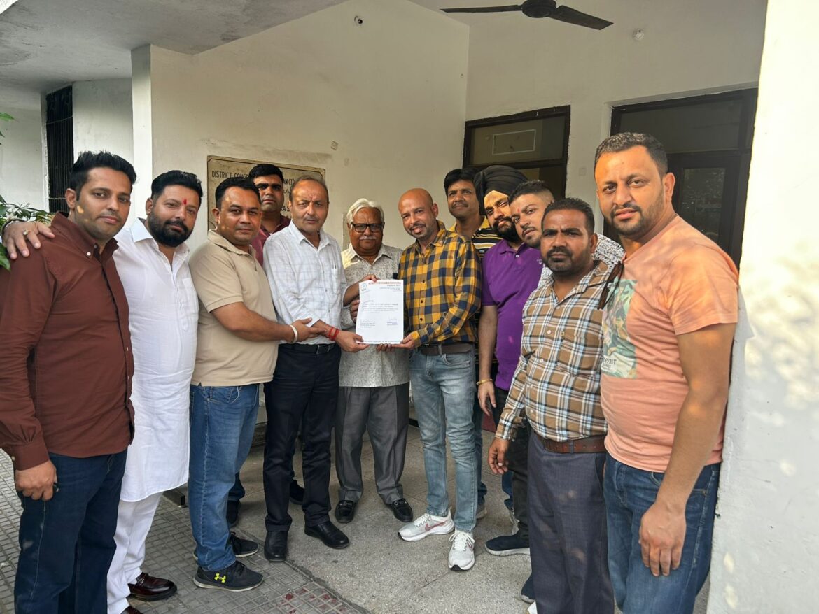 WhatsApp Image 2024-10-03 at 4.56.14 PM