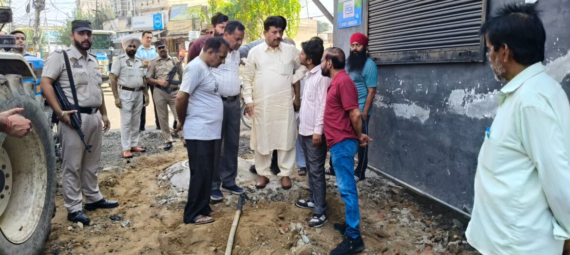 WhatsApp Image 2024-10-04 at 10.43.38 AM