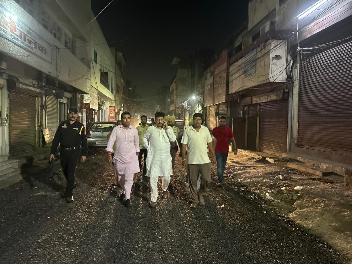 WhatsApp Image 2024-10-05 at 5.37.44 PM