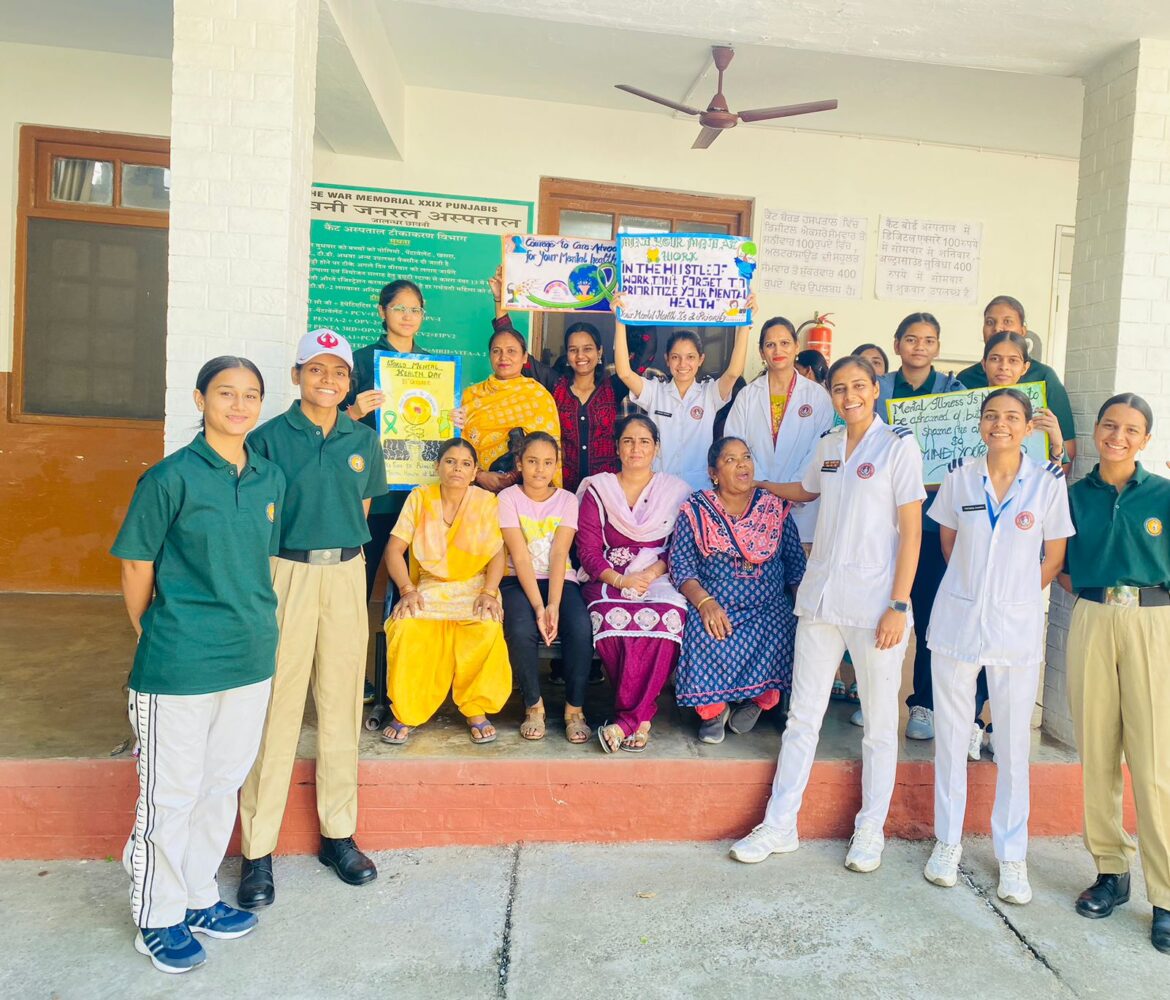 WhatsApp Image 2024-10-10 at 3.51.51 PM (1)