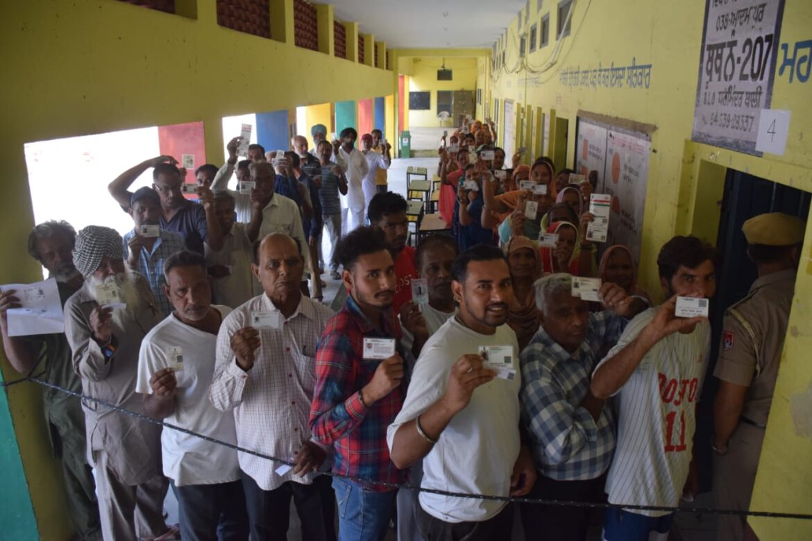 WhatsApp Image 2024-10-15 at 6.43.44 PM