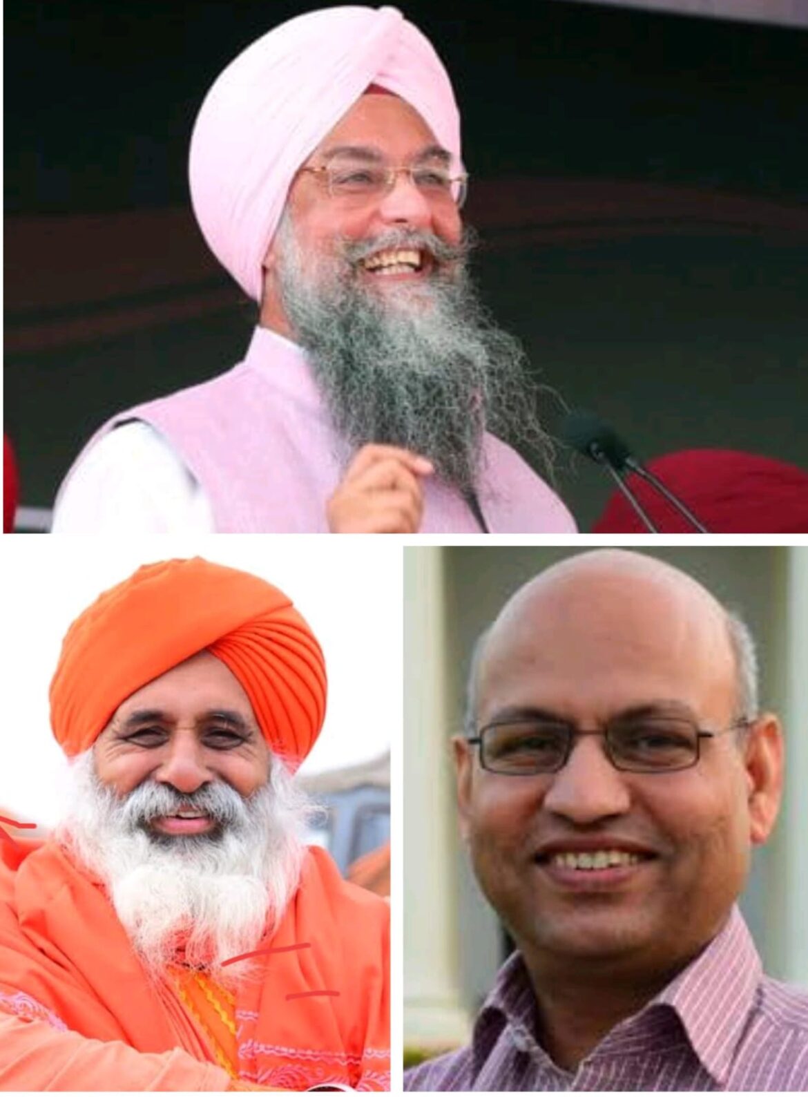 WhatsApp Image 2024-10-25 at 2.20.33 PM