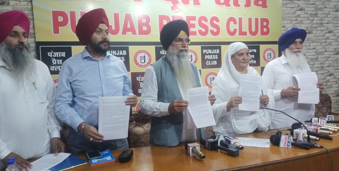 WhatsApp Image 2024-10-25 at 5.50.20 PM