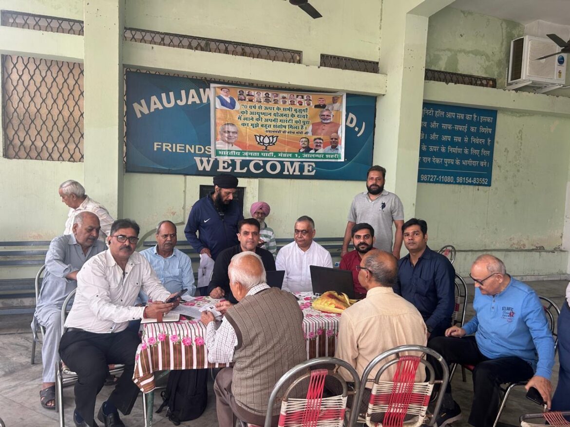 3e00d588-97ca-4895-badc-1e3ebf2afe3f