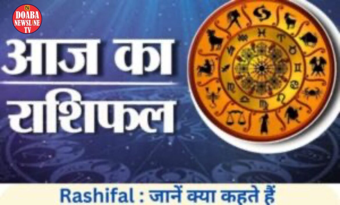 WhatsApp Image 2024-11-01 at 12.17.35 PM