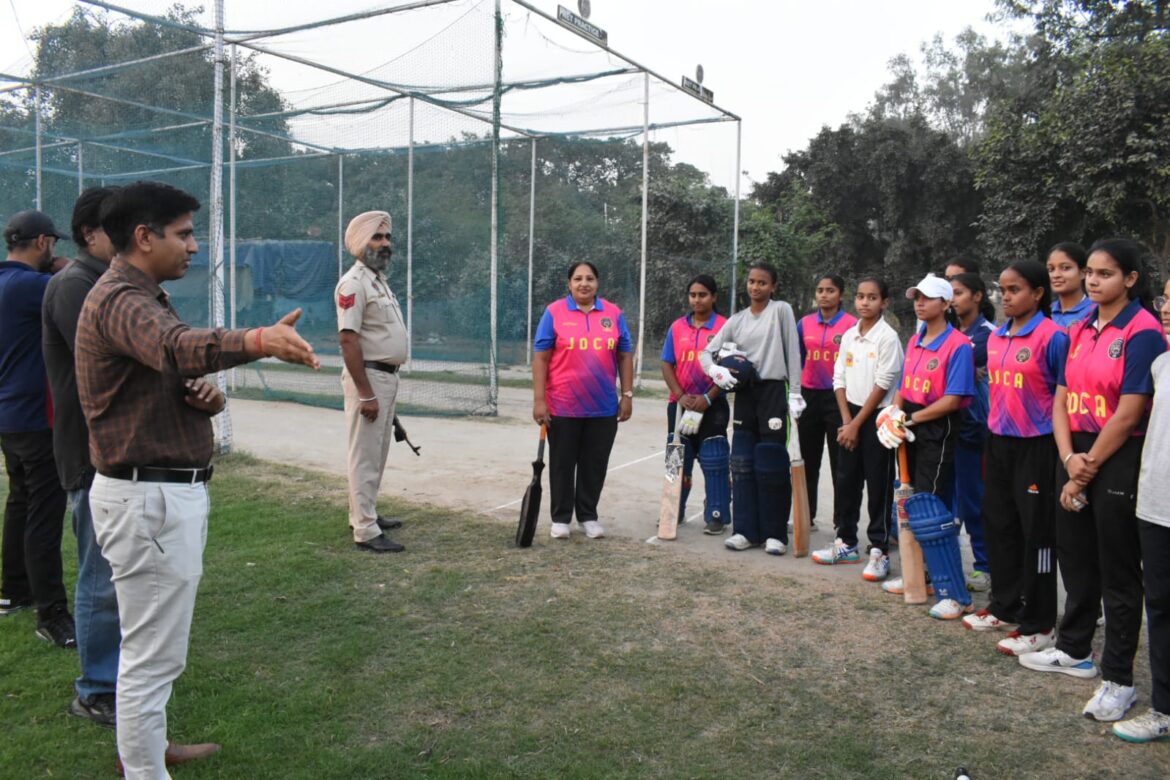 WhatsApp Image 2024-11-05 at 4.06.32 PM