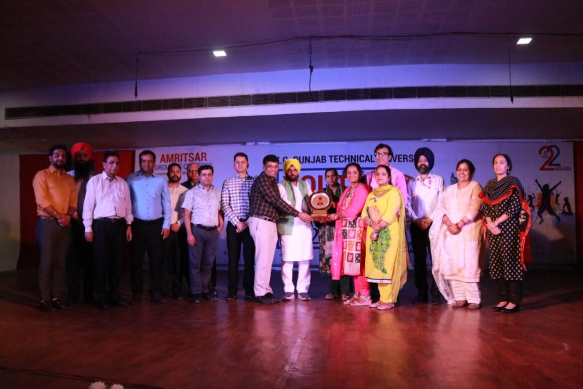 WhatsApp Image 2024-11-08 at 2.13.28 PM