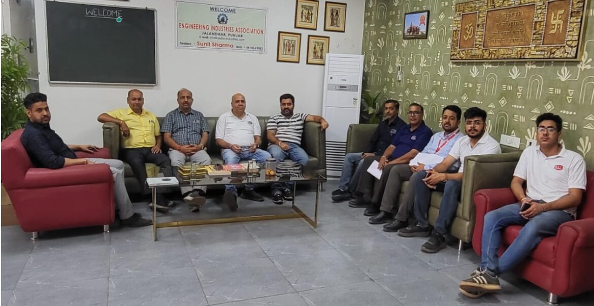 WhatsApp Image 2024-11-08 at 4.14.07 PM