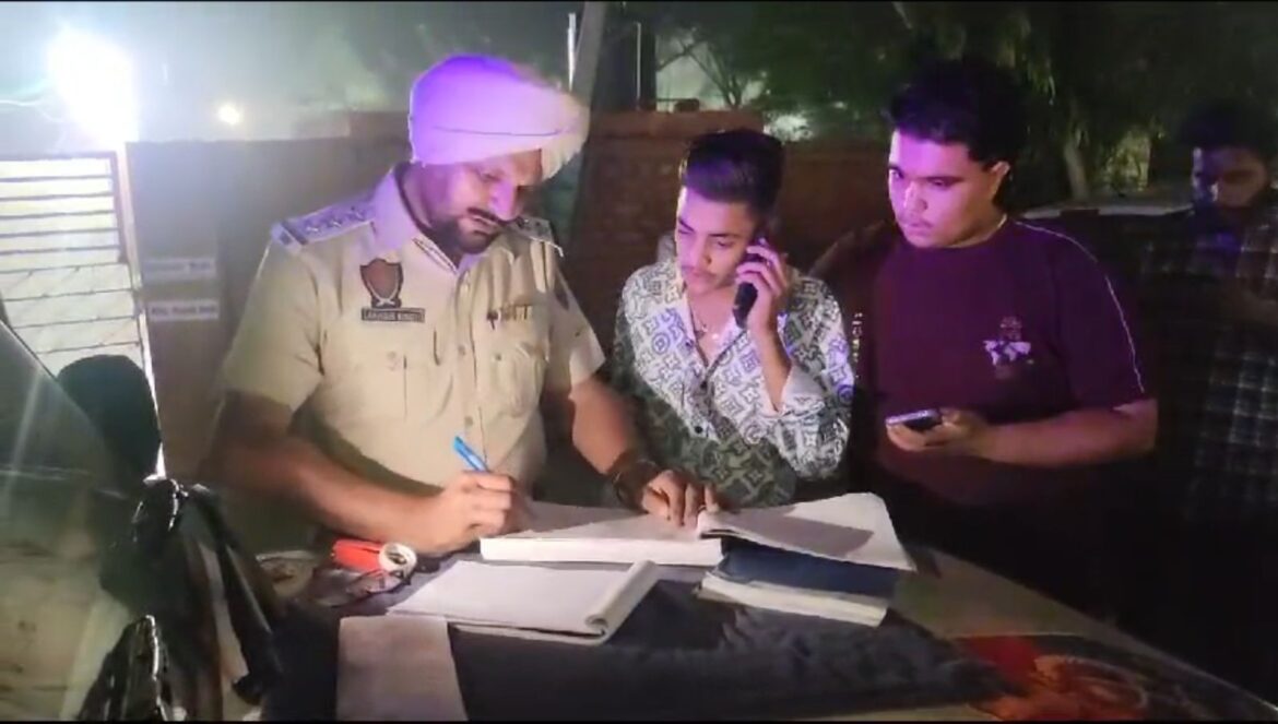 WhatsApp Image 2024-11-12 at 4.34.50 PM (1)