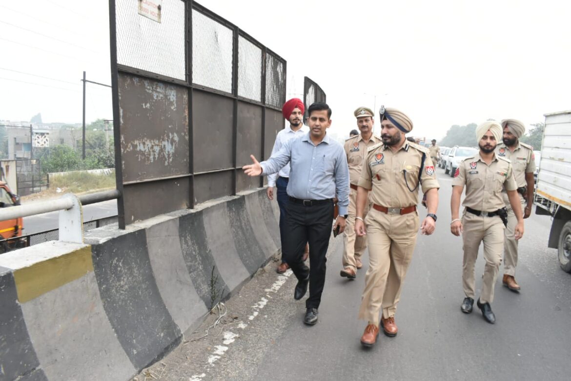 WhatsApp Image 2024-11-12 at 5.03.50 PM