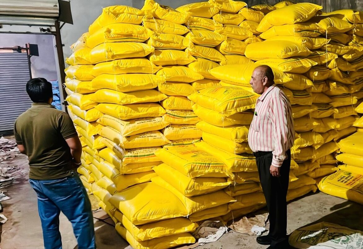 WhatsApp Image 2024-11-14 at 3.25.05 PM (1)