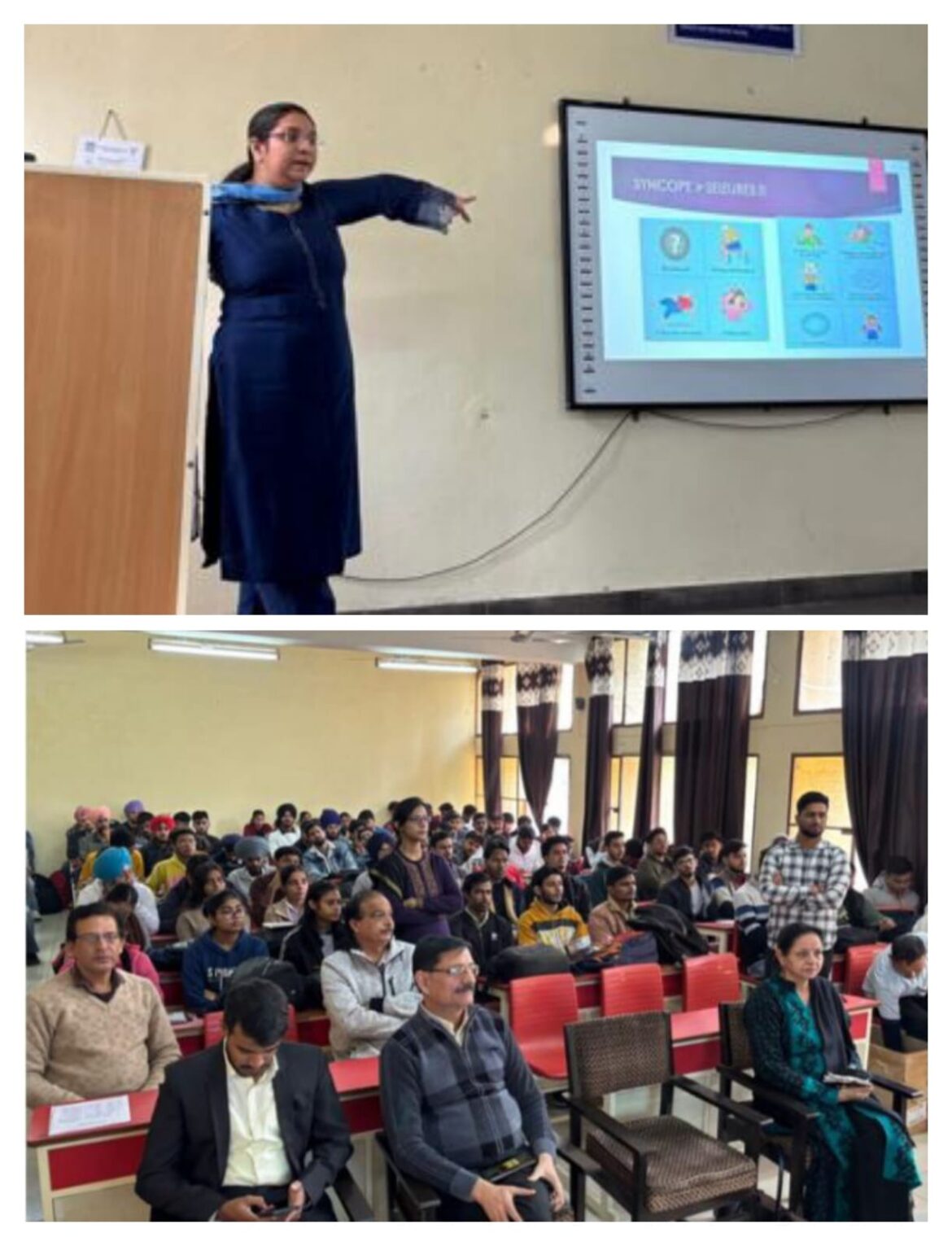 WhatsApp Image 2024-11-21 at 12.45.02 PM