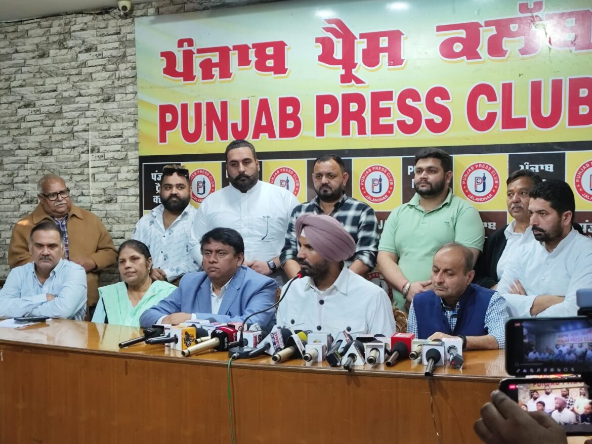 WhatsApp Image 2024-11-22 at 10.12.40 PM