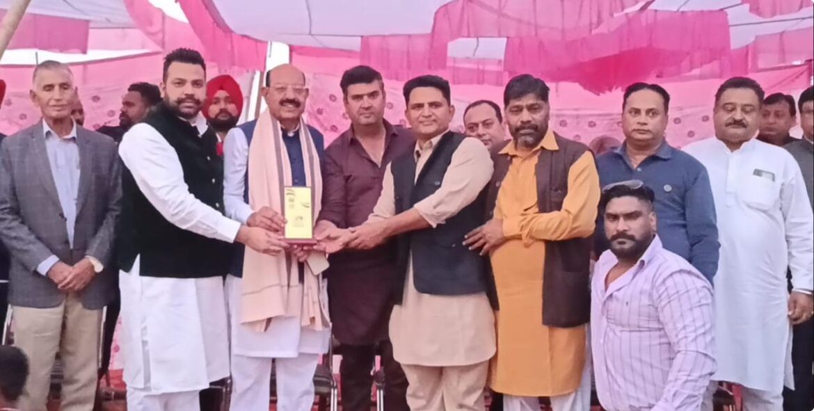 WhatsApp Image 2024-11-25 at 1.17.56 PM