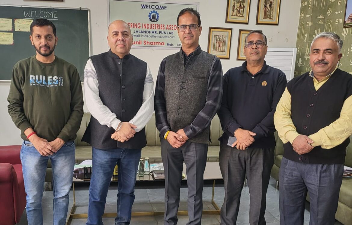 WhatsApp Image 2024-11-27 at 17.31.56_f535ab8d