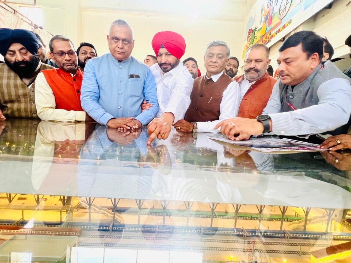 WhatsApp Image 2024-12-01 at 18.27.51_403927e4