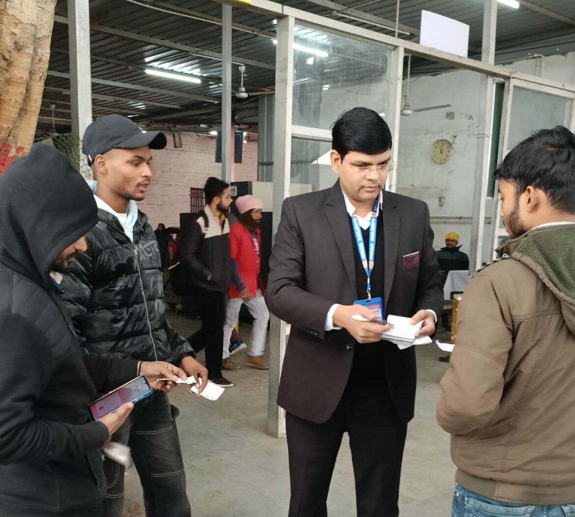 WhatsApp Image 2024-12-02 at 4.48.31 PM