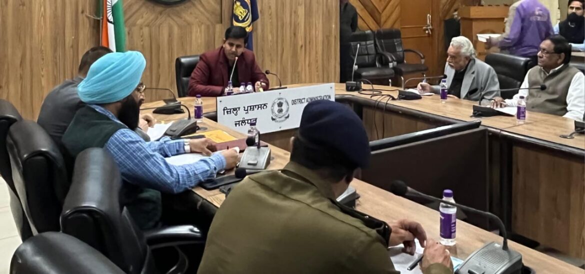 WhatsApp Image 2024-12-04 at 9.44.07 AM