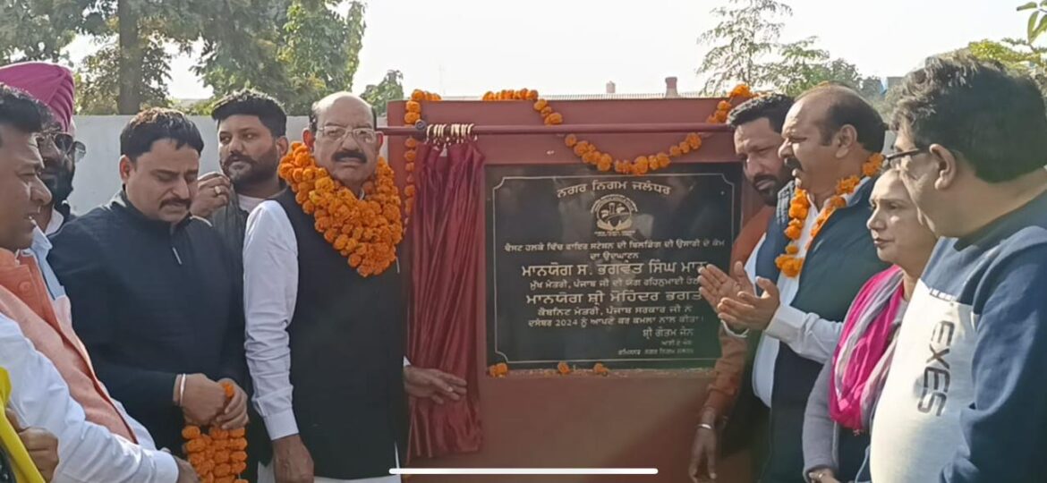 WhatsApp Image 2024-12-07 at 9.47.20 AM