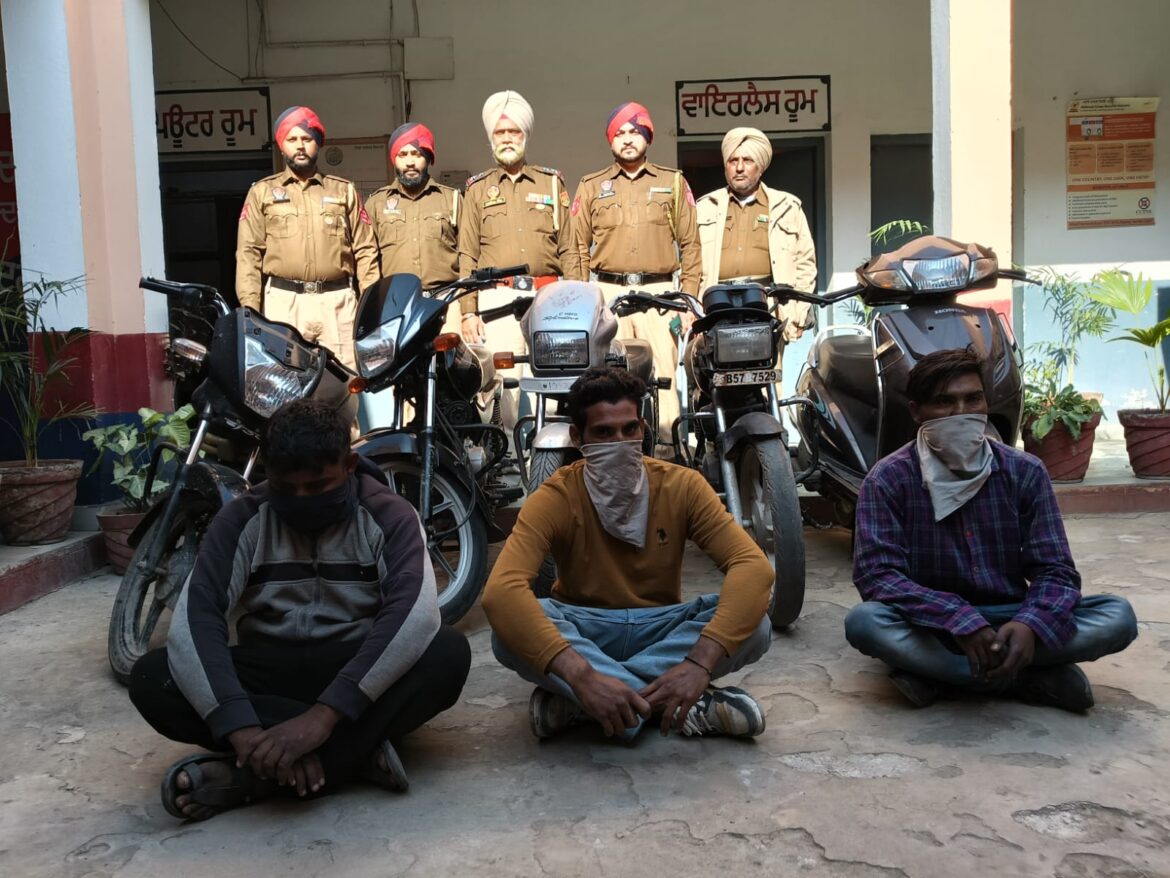 WhatsApp Image 2024-12-11 at 5.18.11 PM