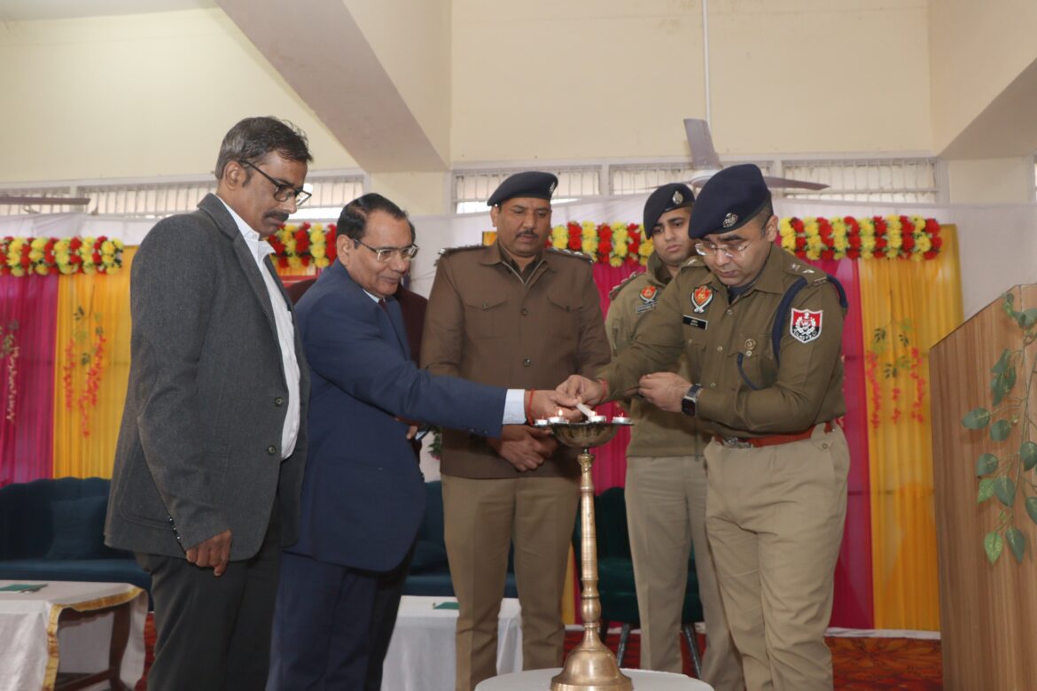 WhatsApp Image 2024-12-13 at 2.49.34 PM