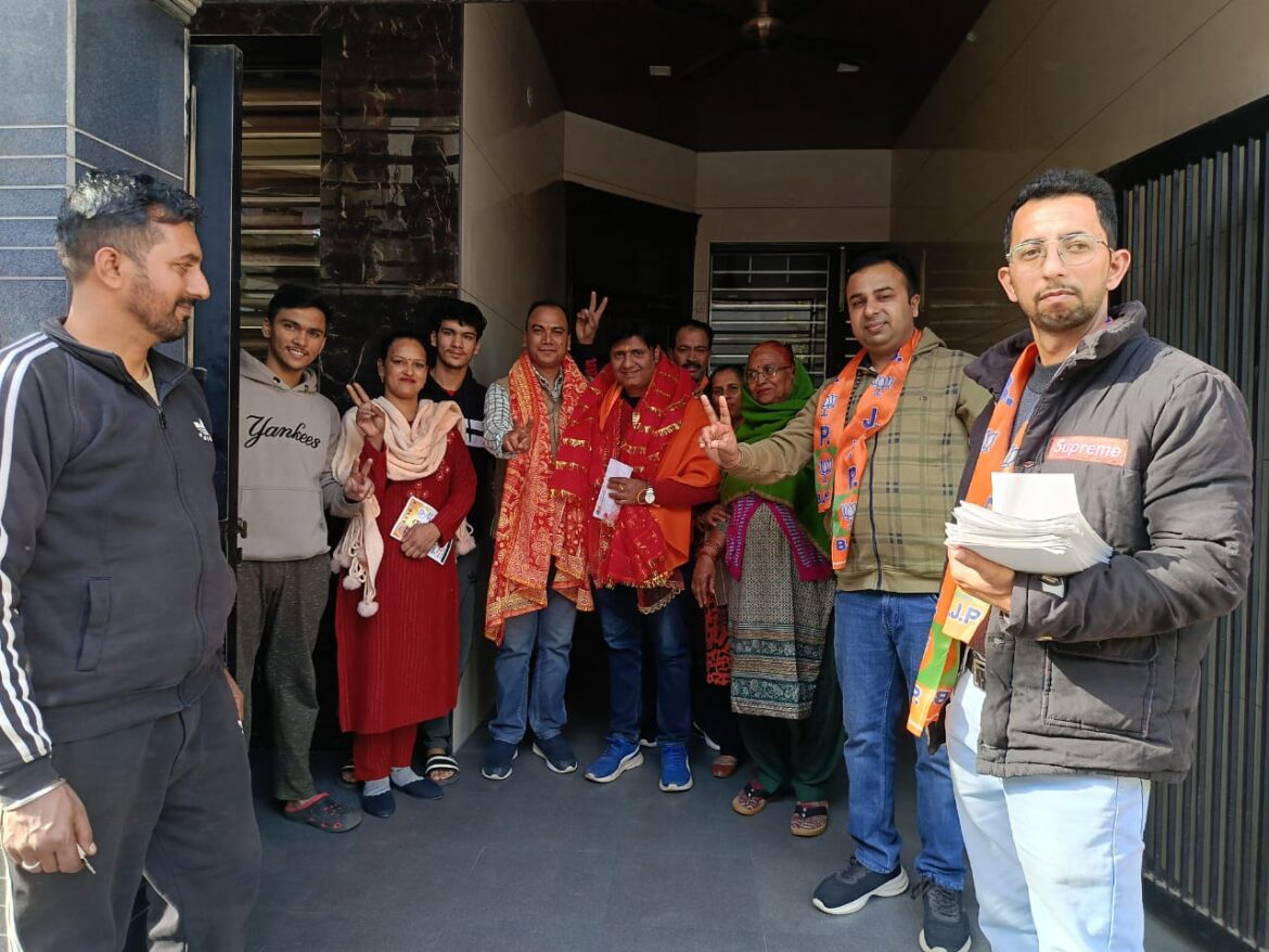 WhatsApp Image 2024-12-15 at 14.34.12_a4d4c799