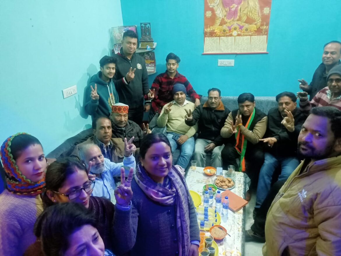 WhatsApp Image 2024-12-16 at 20.41.25_daad54d4