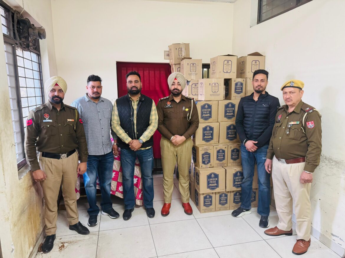 WhatsApp Image 2024-12-19 at 4.29.57 PM