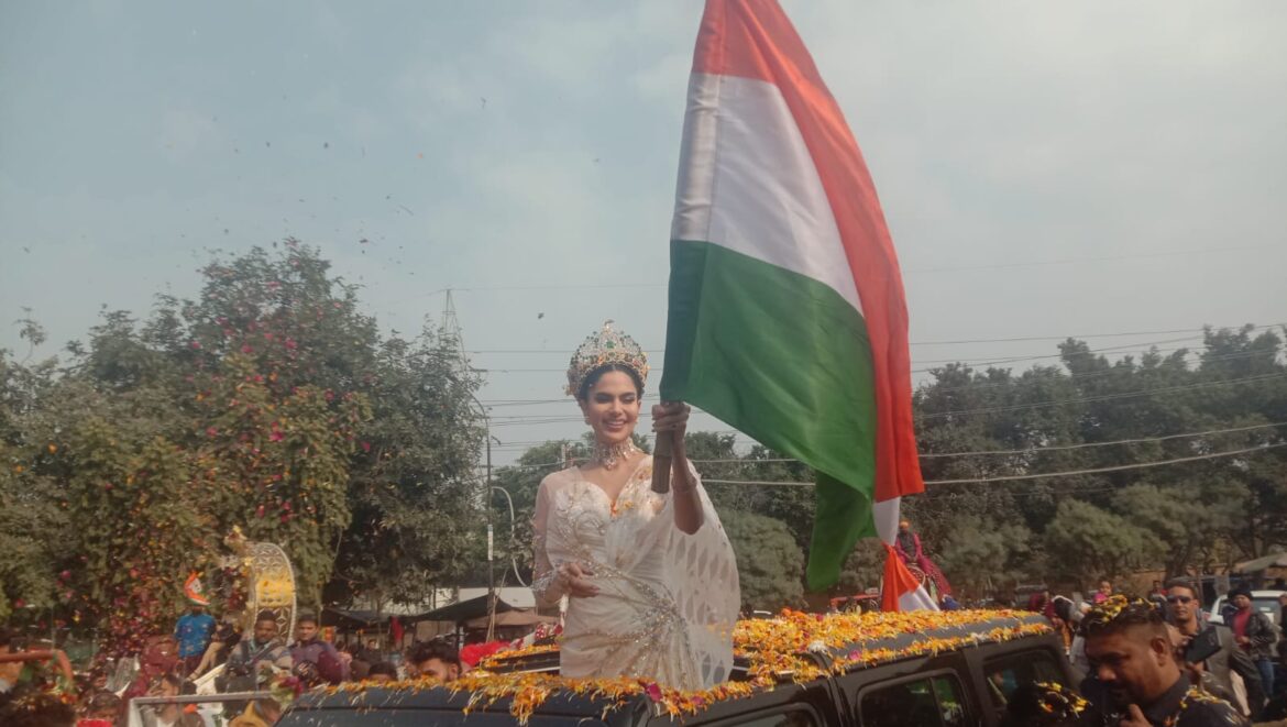 WhatsApp Image 2024-12-24 at 3.59.22 PM