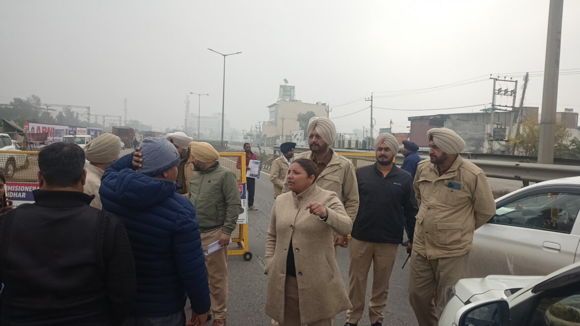 WhatsApp Image 2024-12-30 at 11.52.50 AM