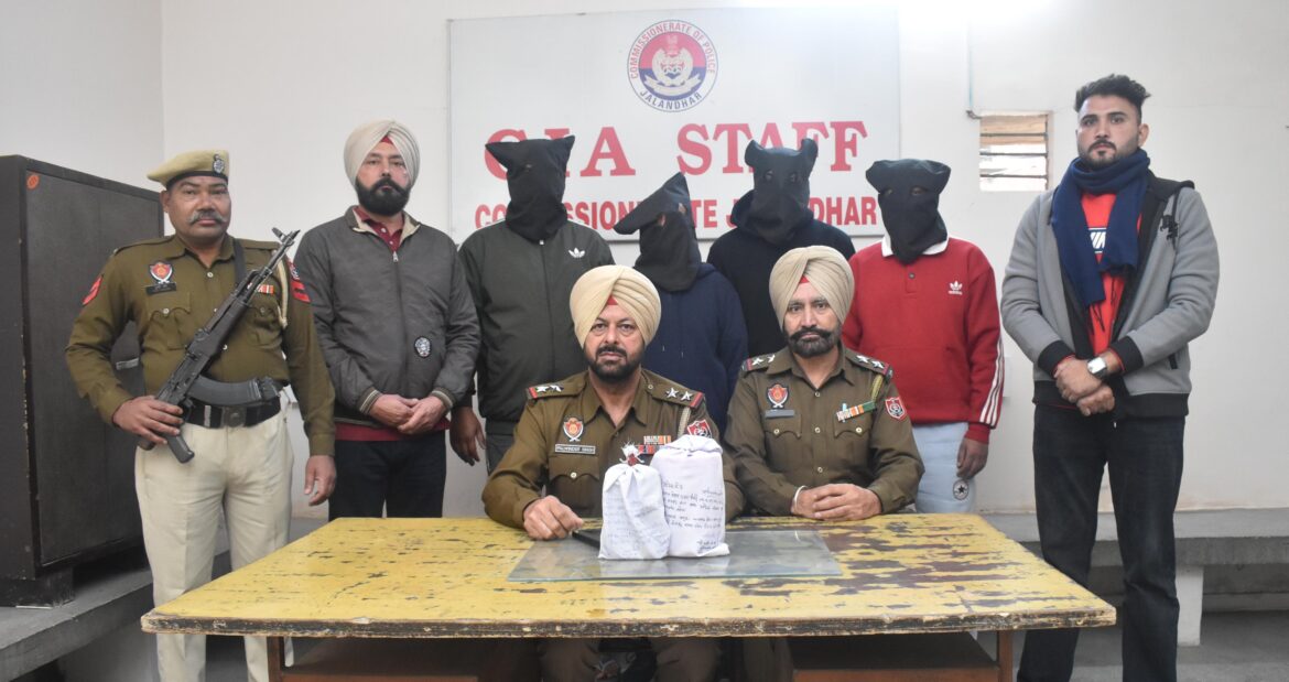 WhatsApp Image 2024-12-31 at 4.13.44 PM