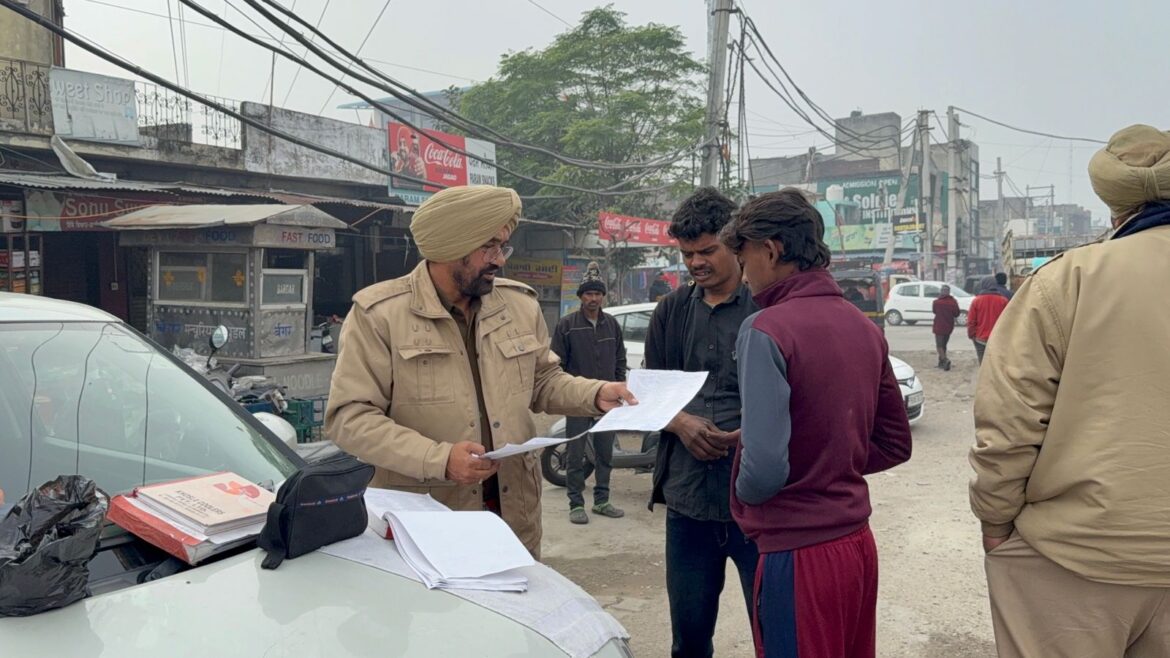 WhatsApp Image 2025-01-06 at 3.18.56 PM