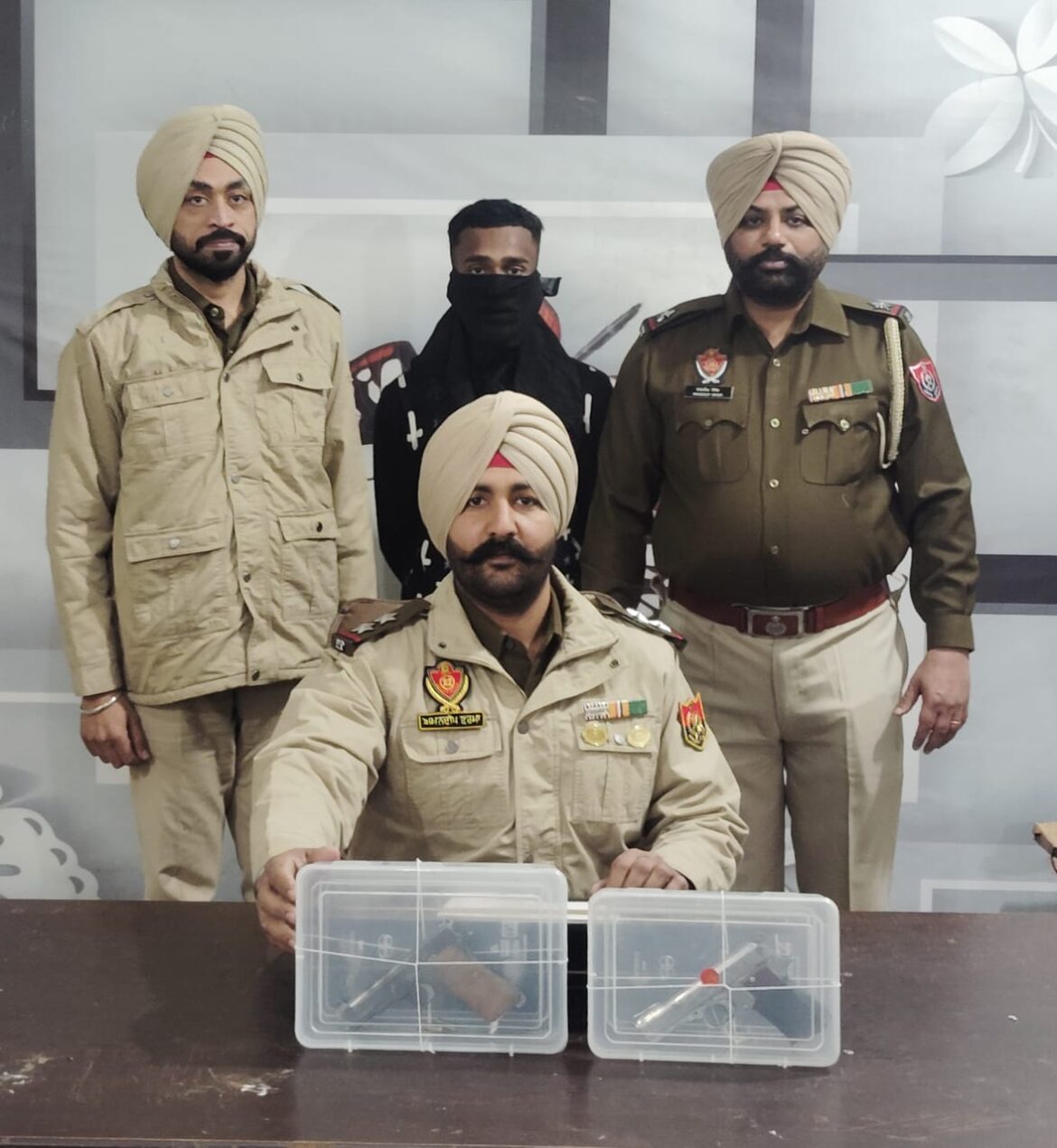 WhatsApp Image 2025-01-07 at 3.51.20 PM