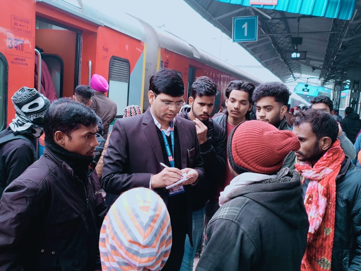 WhatsApp Image 2025-01-08 at 11.18.24 AM