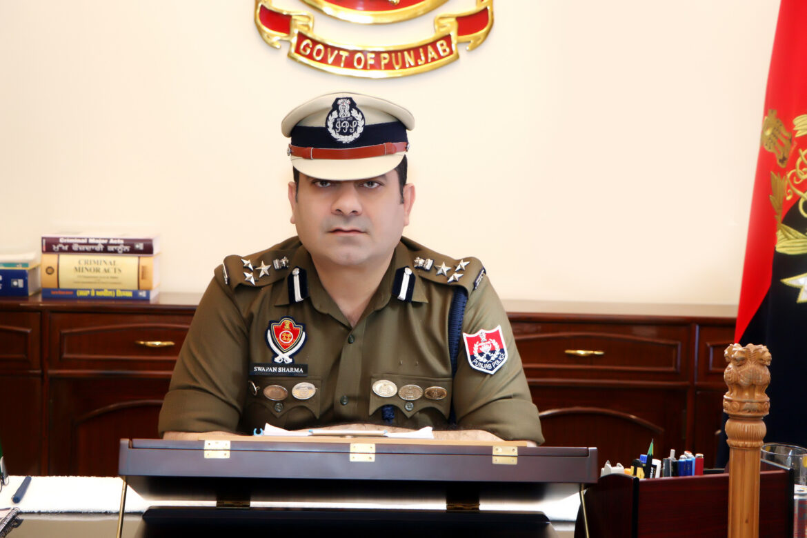 WhatsApp Image 2025-01-12 at 11.24.49_55cea73a