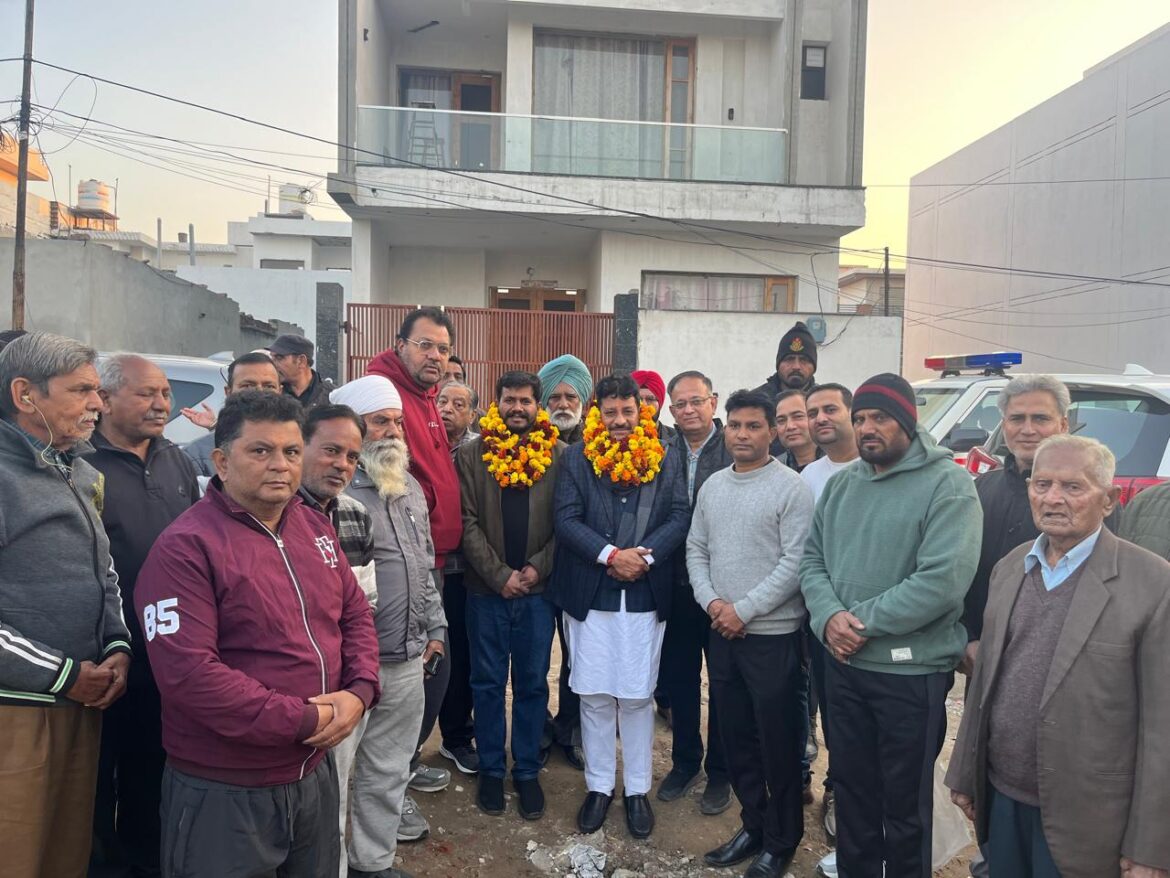 WhatsApp Image 2025-01-15 at 9.19.05 AM