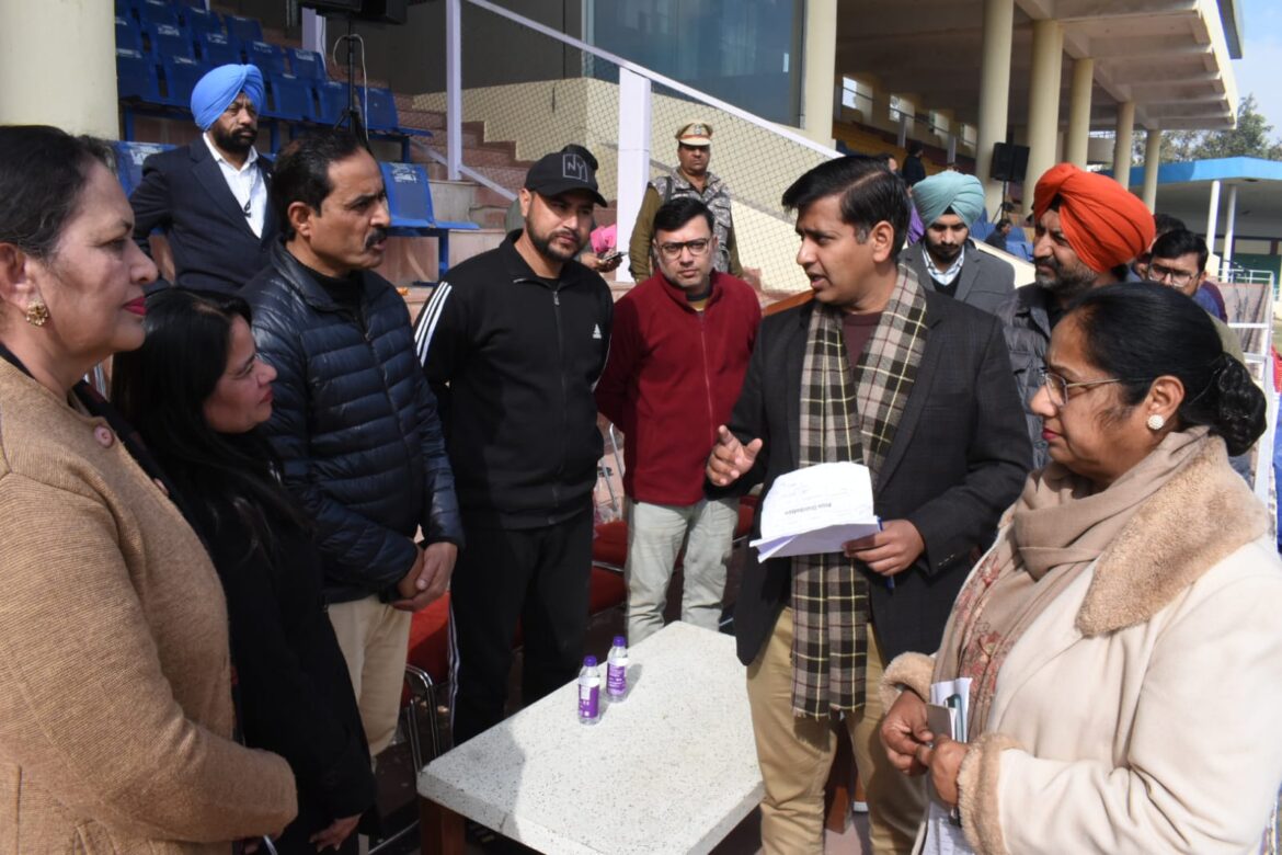 WhatsApp Image 2025-01-21 at 4.11.51 PM