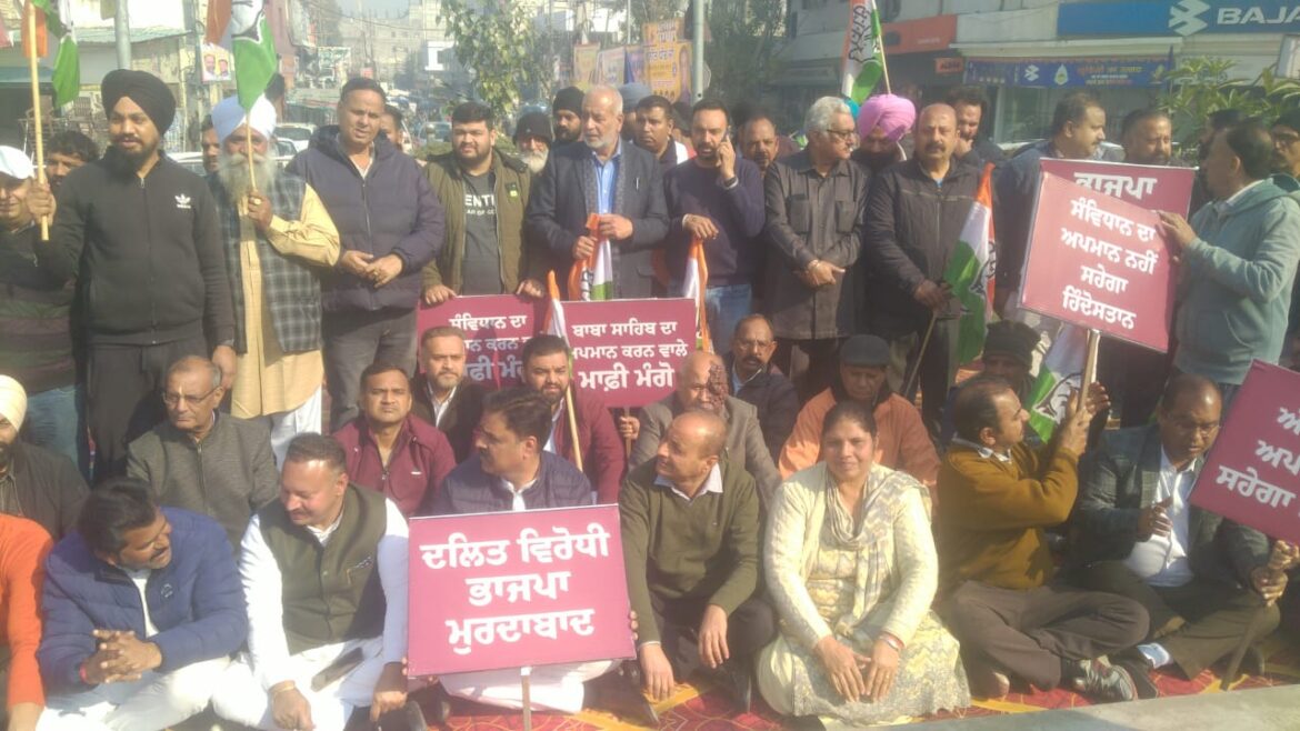 WhatsApp Image 2025-01-24 at 11.16.09 AM