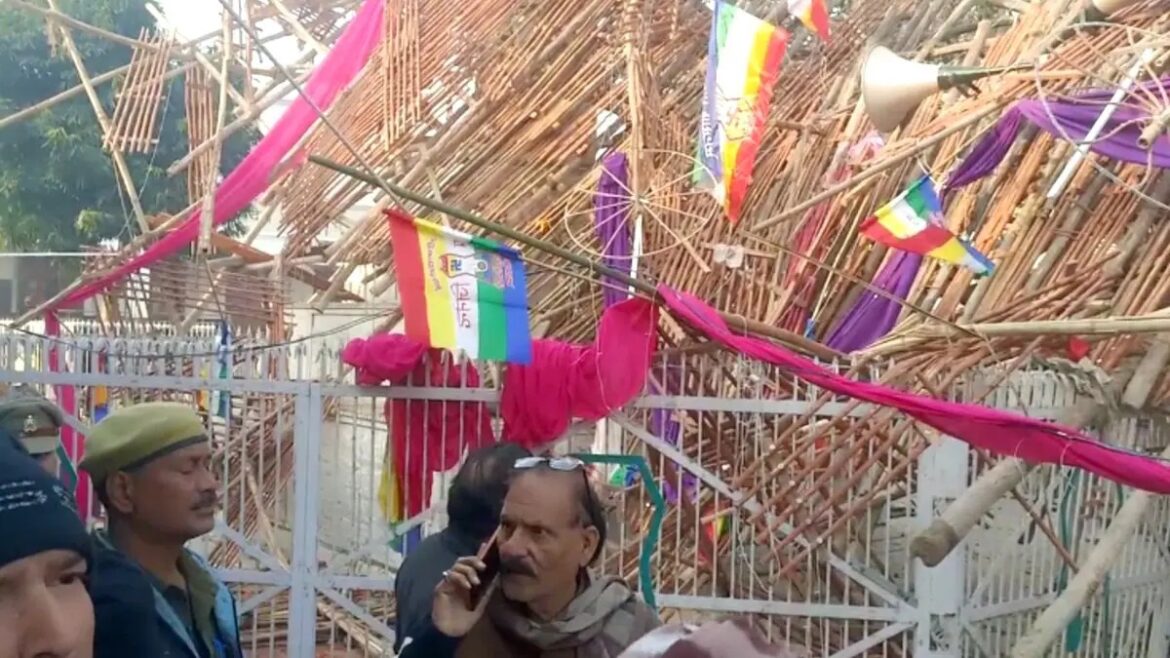 WhatsApp Image 2025-01-28 at 5.06.56 PM