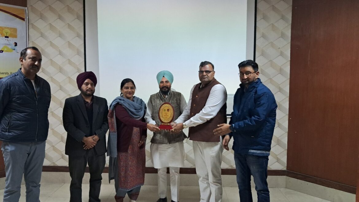 WhatsApp Image 2025-01-30 at 1.19.46 PM (1)